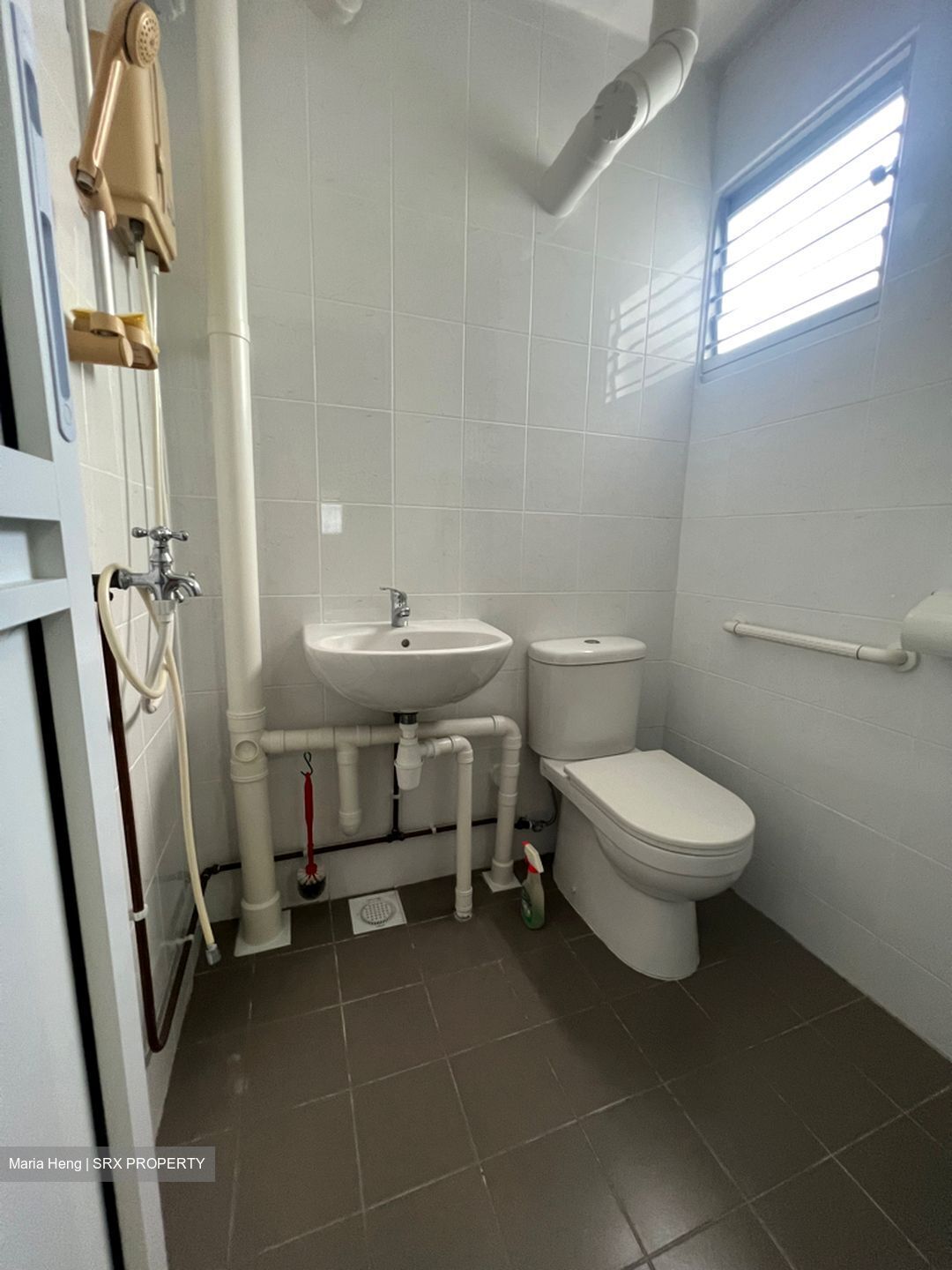 Blk 557 Ang Mo Kio Avenue 10 (Ang Mo Kio), HDB 3 Rooms #414348471